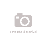 Fotos da Braunesgues